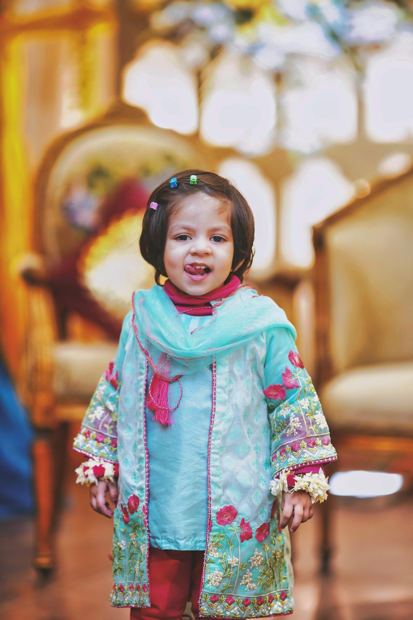 pexels rohanmuzafar 13633098